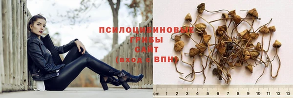 метадон Алзамай