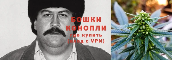 метадон Алзамай