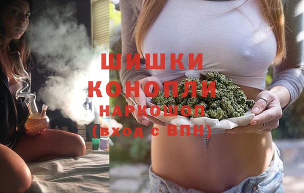 метадон Алзамай