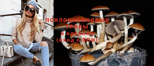гашишное масло Алексеевка